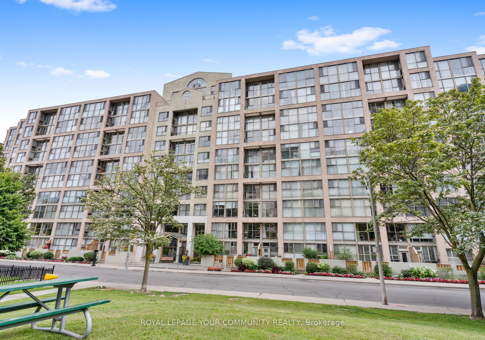 65-scadding-avenue-toronto-ontario-c12693348