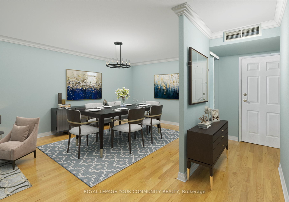 65-scadding-avenue-toronto-ontario-c12693348