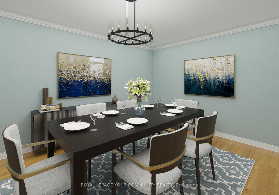 65-scadding-avenue-toronto-ontario-c12693348