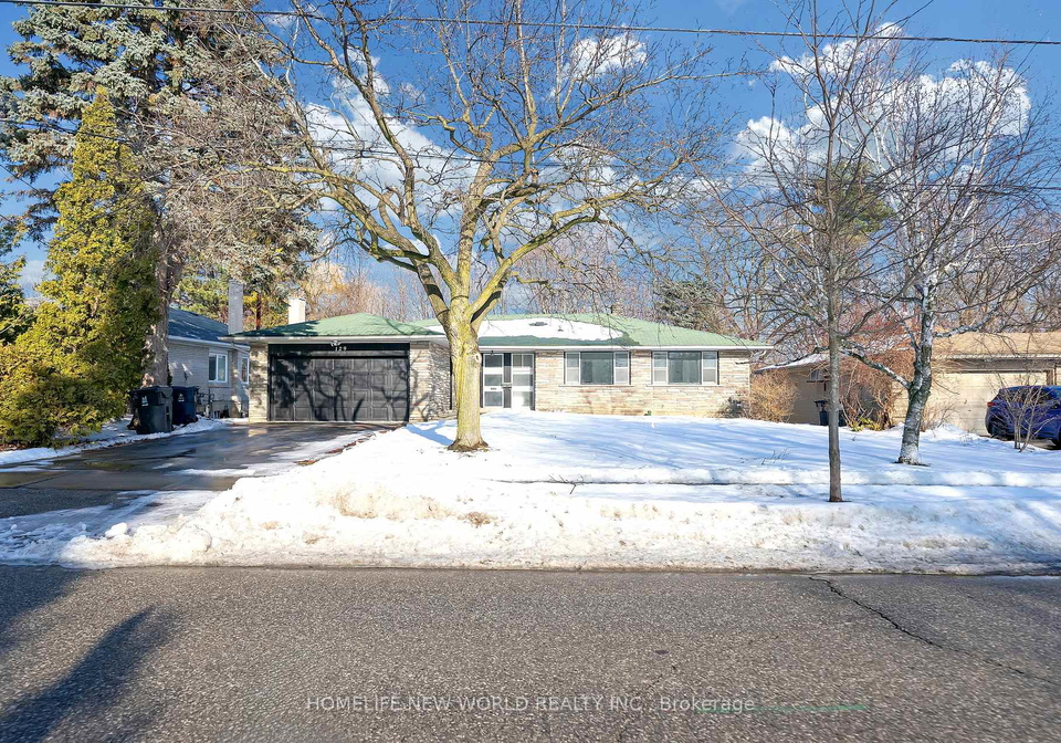 129-burbank-drive-north-york-ontario-c12693356