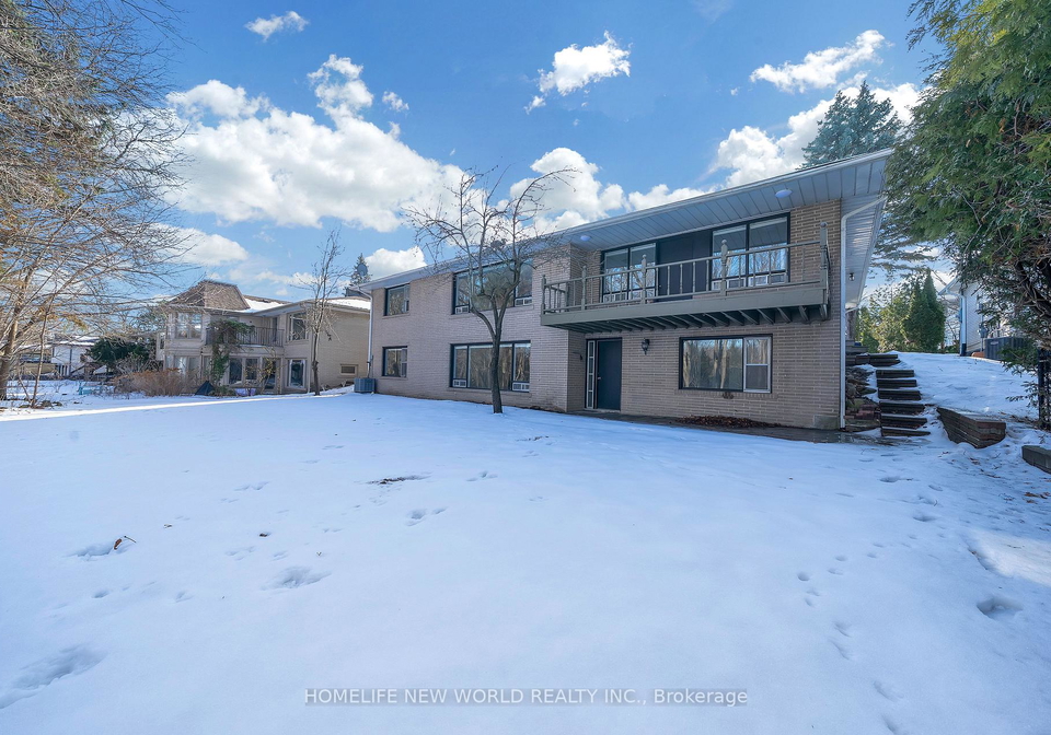 129-burbank-drive-north-york-ontario-c12693356