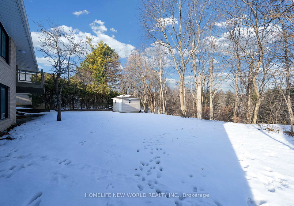 129-burbank-drive-north-york-ontario-c12693356