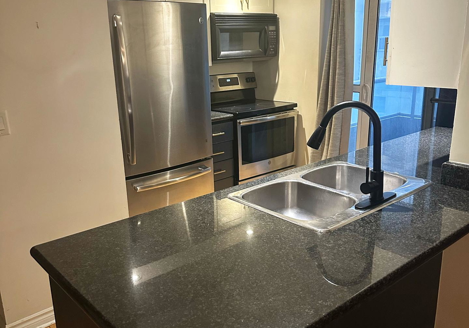 250-wellington-street-w-toronto-ontario-c12693414