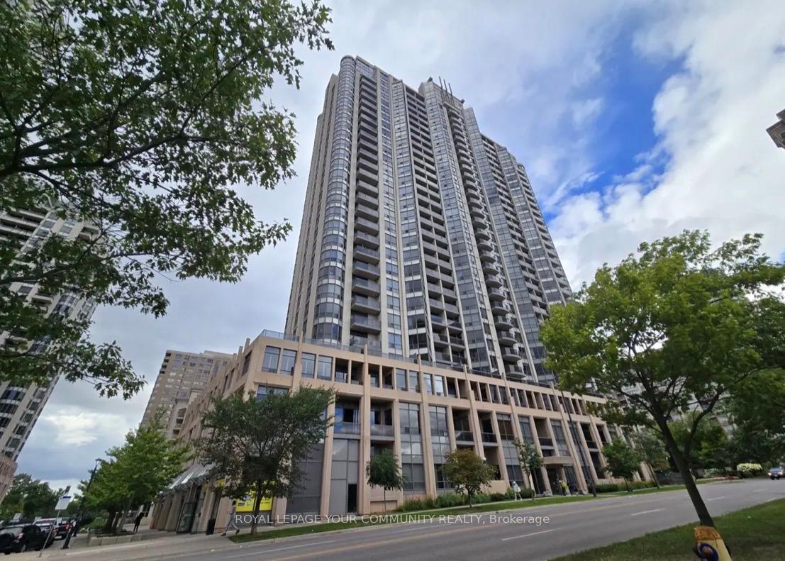 10-northtown-way-north-york-ontario-c12693432
