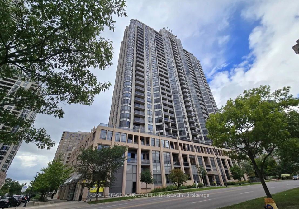 10-northtown-way-north-york-ontario-c12693432