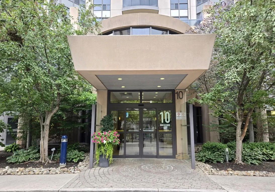10-northtown-way-north-york-ontario-c12693432