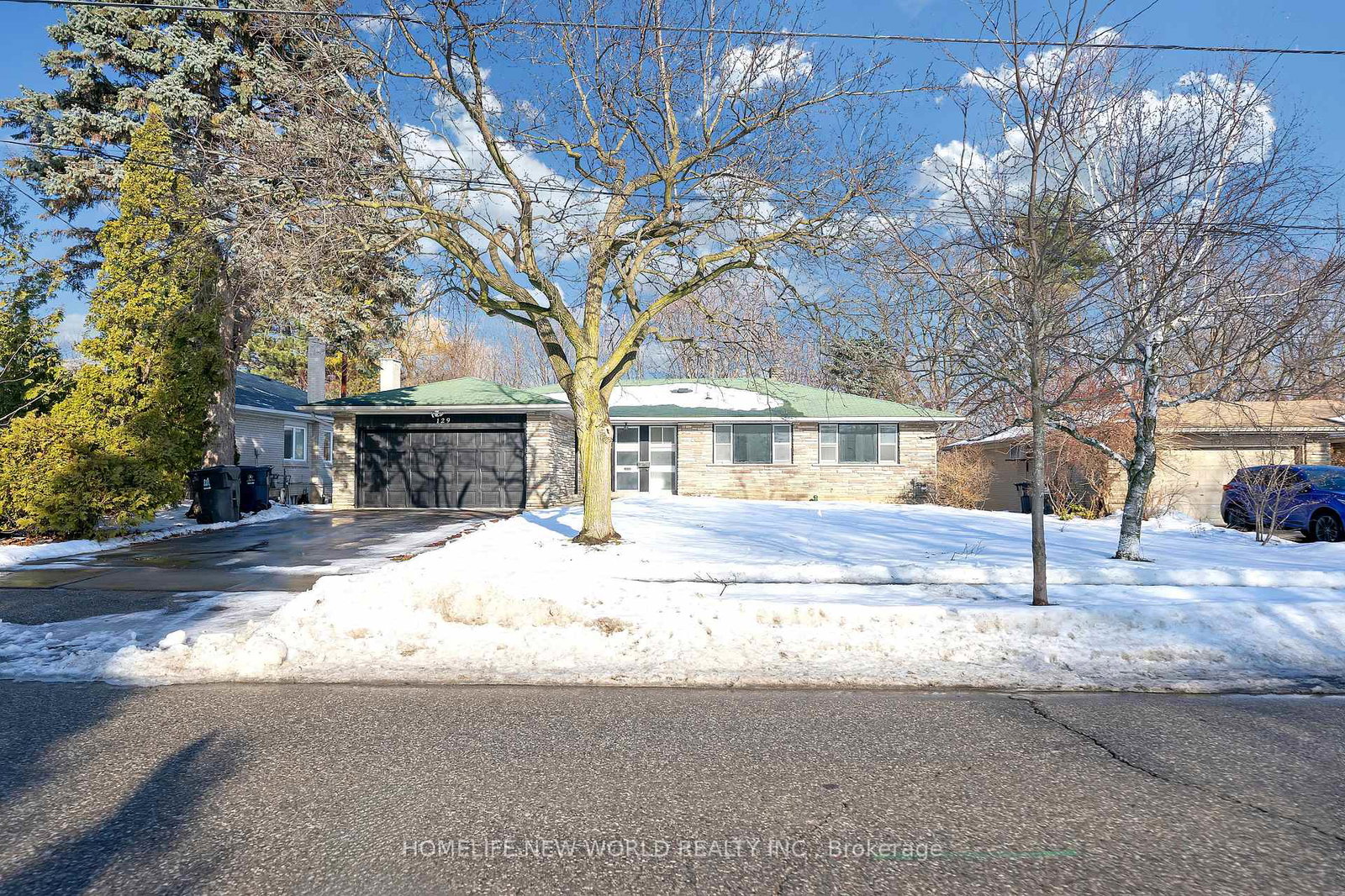 129-burbank-drive-north-york-ontario-c12693438