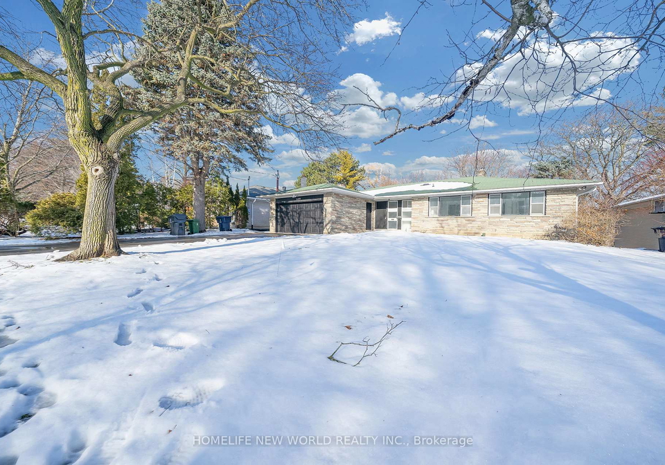 129-burbank-drive-north-york-ontario-c12693438