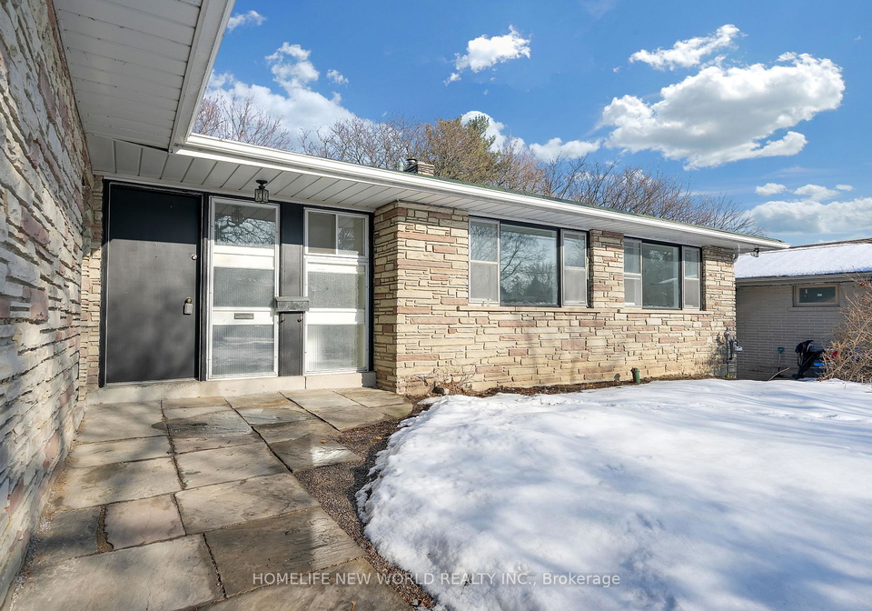 129-burbank-drive-north-york-ontario-c12693438