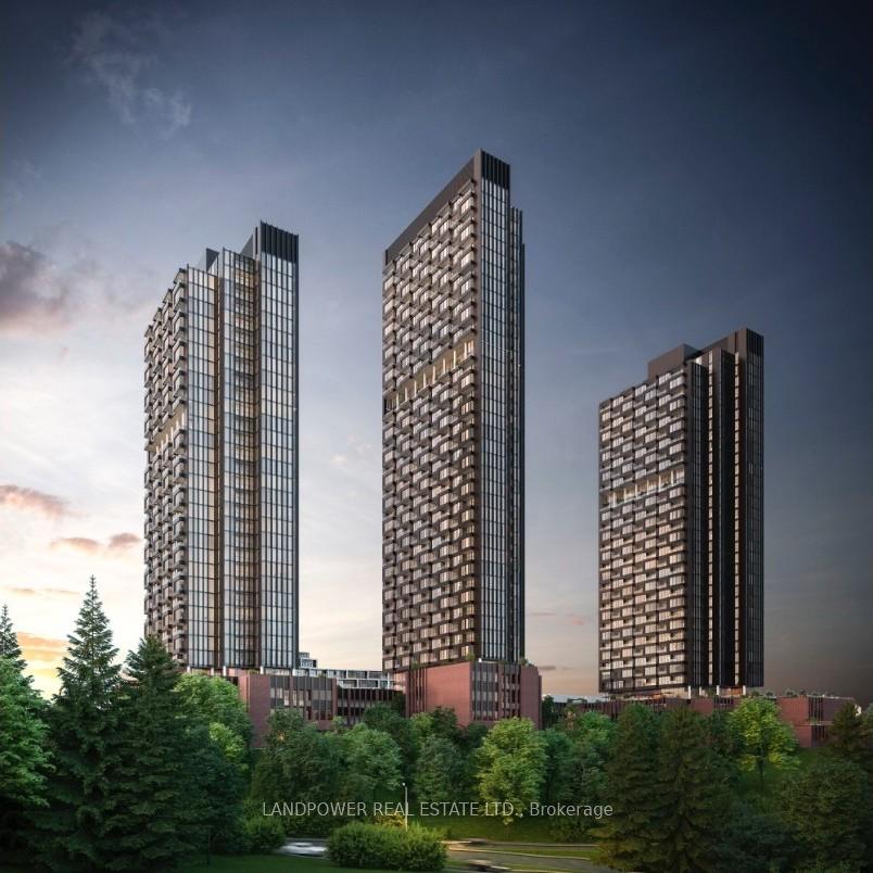 1-quarrington-lane-north-york-ontario-c12693518
