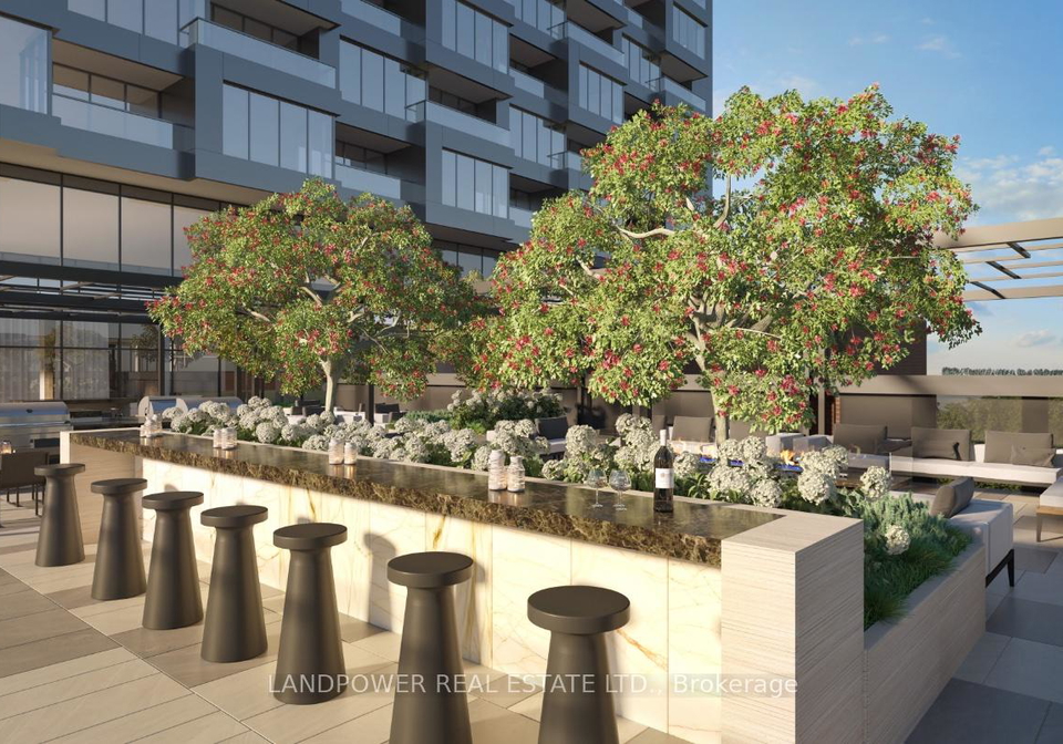 1-quarrington-lane-north-york-ontario-c12693518