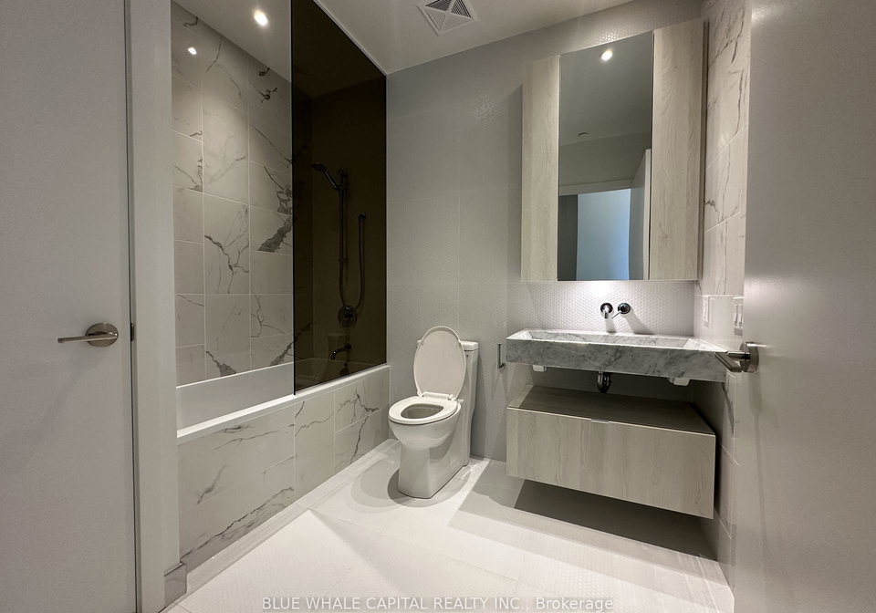 11-yorkville-avenue-toronto-ontario-c12693558