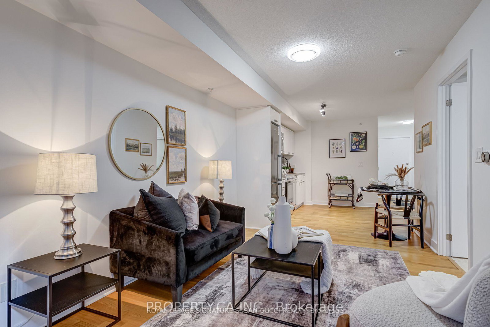 295-adelaide-street-w-toronto-ontario-c12693576