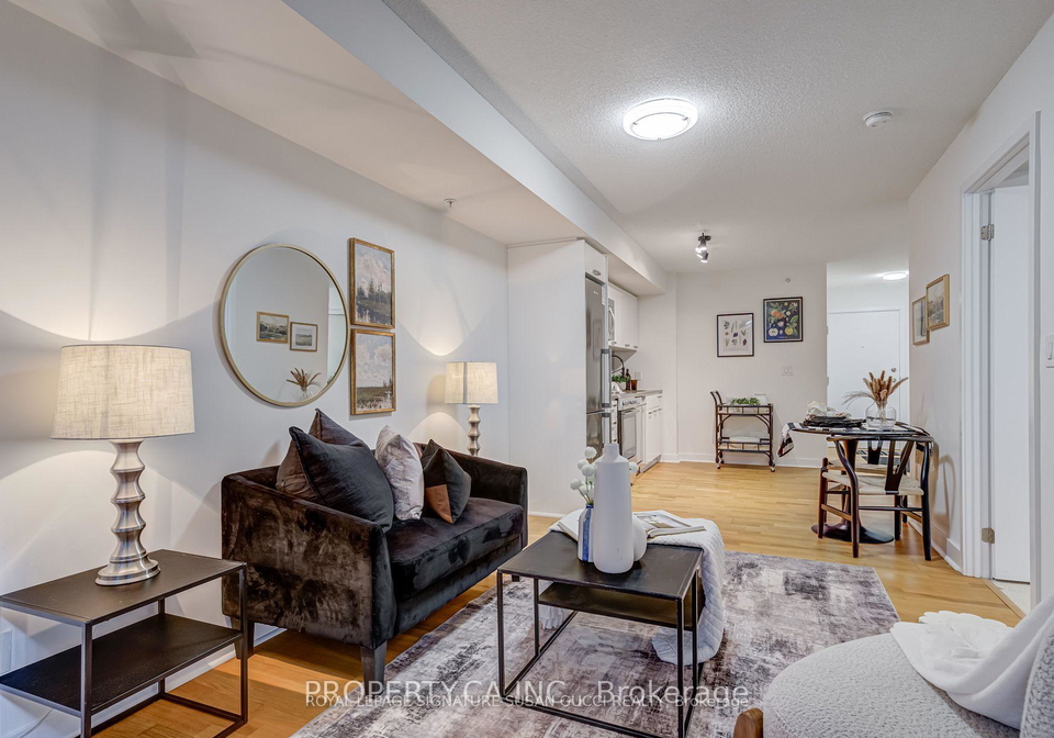 295-adelaide-street-w-toronto-ontario-c12693576