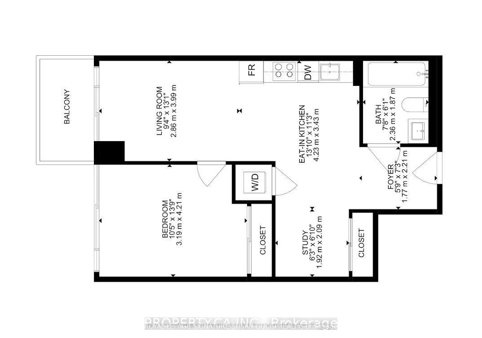 295-adelaide-street-w-toronto-ontario-c12693576