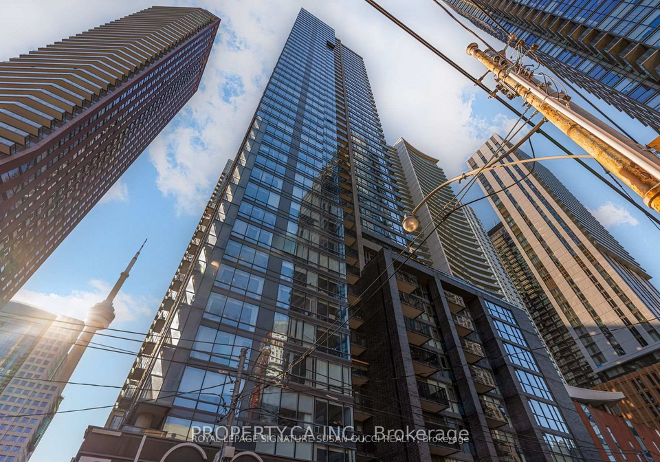295-adelaide-street-w-toronto-ontario-c12693576