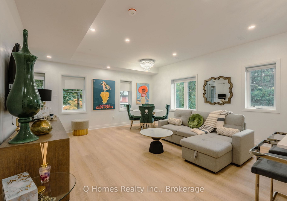 58-mcnairn-avenue-toronto-ontario-c12693594
