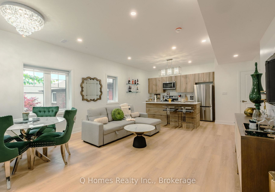 58-mcnairn-avenue-toronto-ontario-c12693594