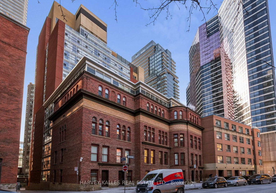 11-st-joseph-street-toronto-ontario-c12693602