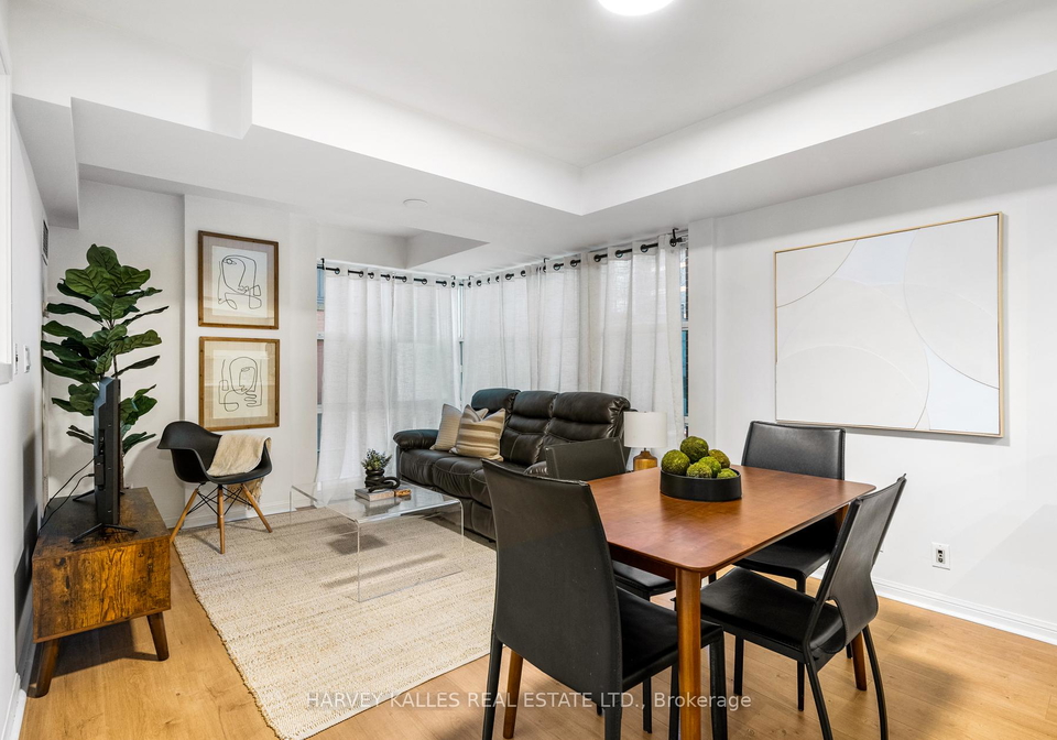11-st-joseph-street-toronto-ontario-c12693602