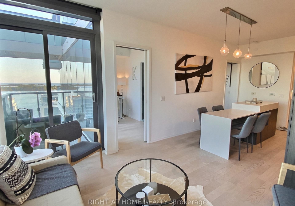 16-bonnycastle-street-toronto-ontario-c12693664