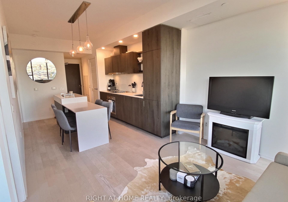 16-bonnycastle-street-toronto-ontario-c12693664