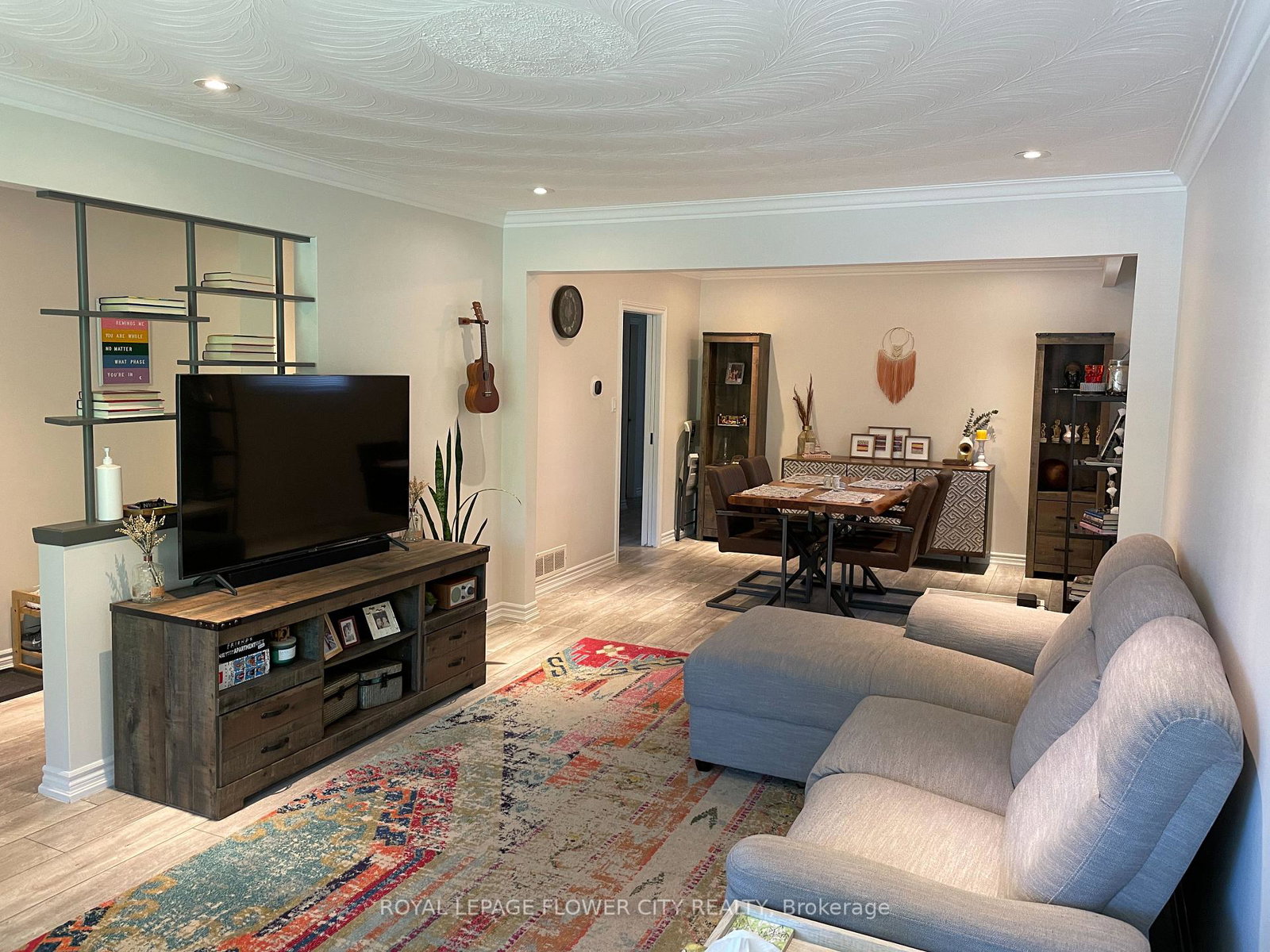62-edmonton-road-north-york-ontario-c12693670