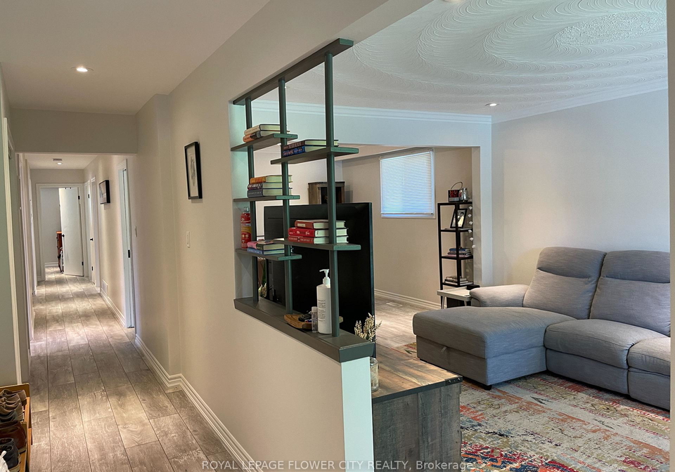 62-edmonton-road-north-york-ontario-c12693670