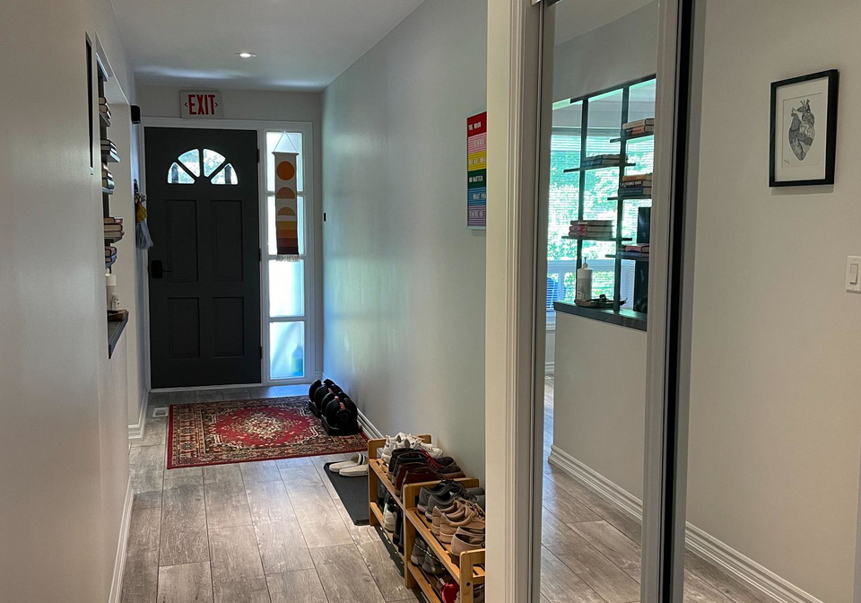 62-edmonton-road-north-york-ontario-c12693670