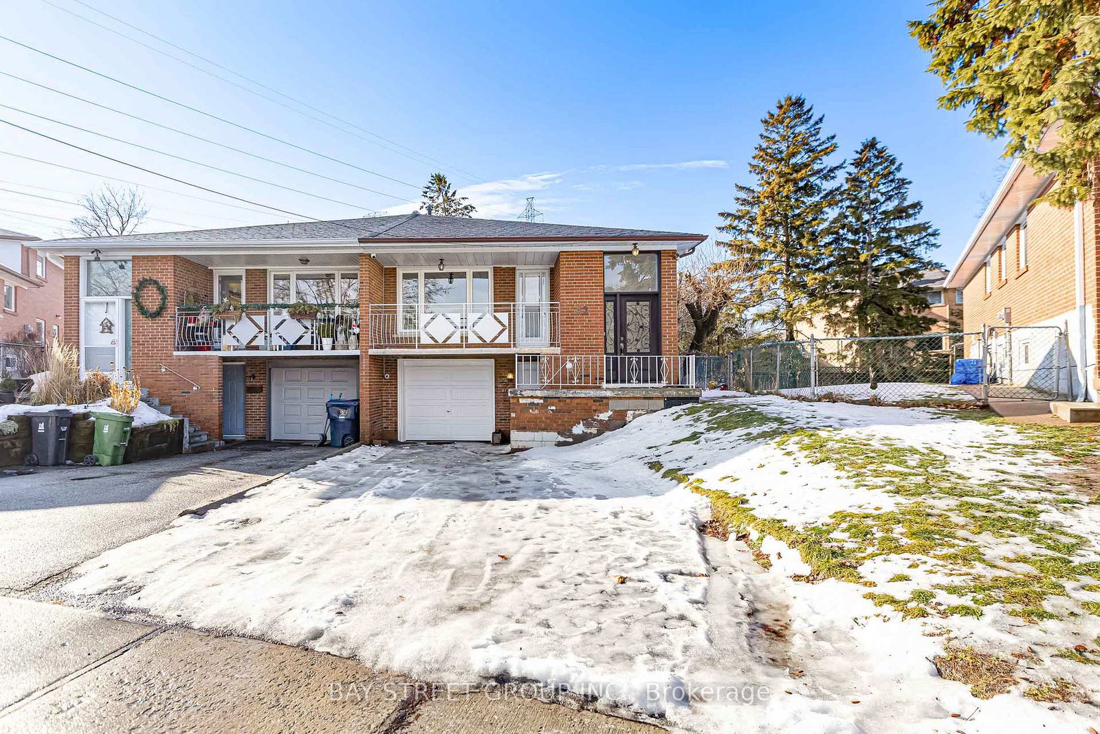 42-bedle-avenue-north-york-ontario-c12693718