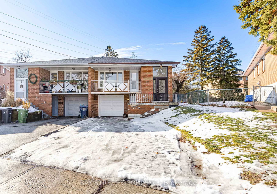 42-bedle-avenue-north-york-ontario-c12693718