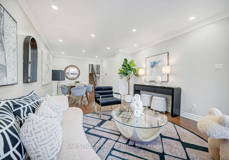 42-bedle-avenue-north-york-ontario-c12693718