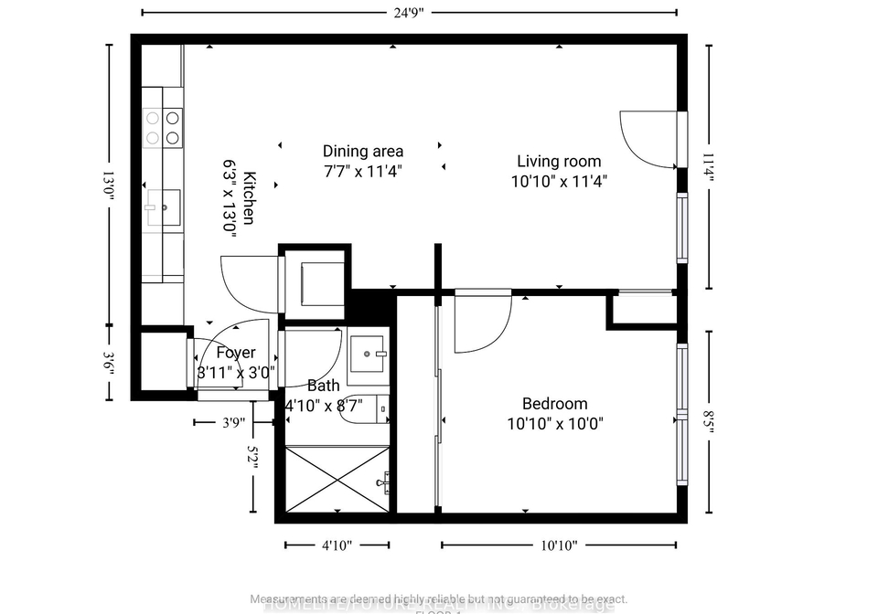 2-anndale-drive-north-york-ontario-c12693728