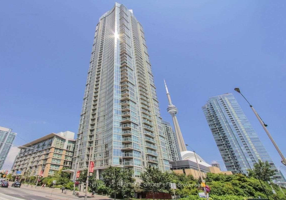 35-mariner-terrace-toronto-ontario-c12693750