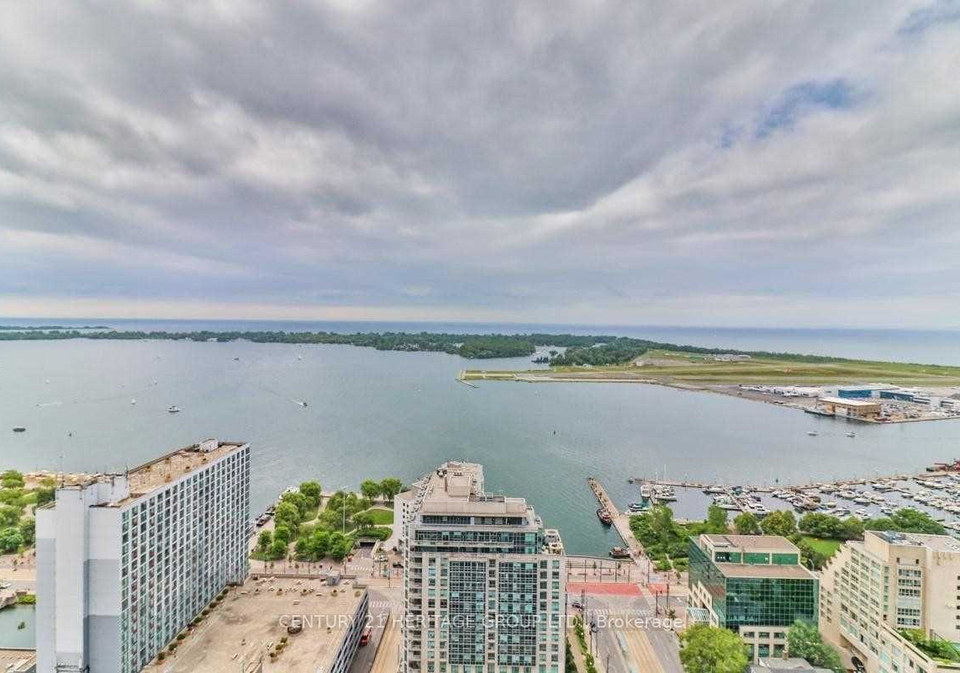 35-mariner-terrace-toronto-ontario-c12693750