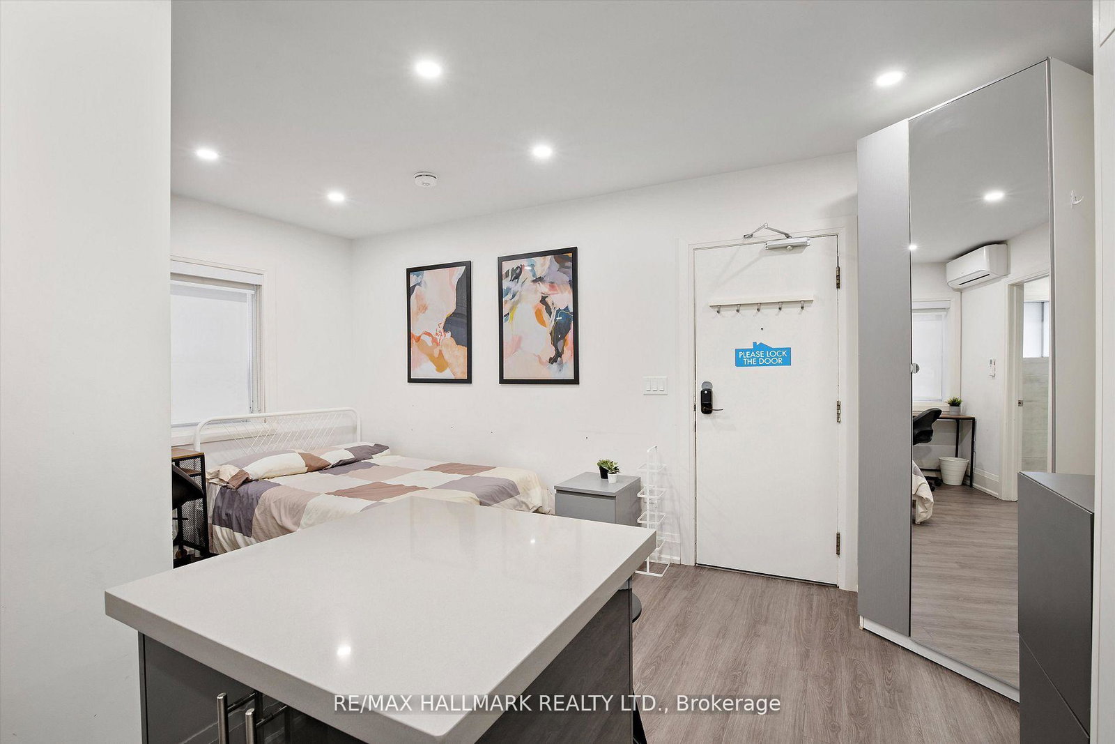 595-st-clair-avenue-w-toronto-ontario-c12693772