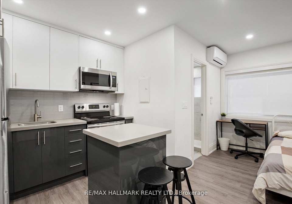 595-st-clair-avenue-w-toronto-ontario-c12693772