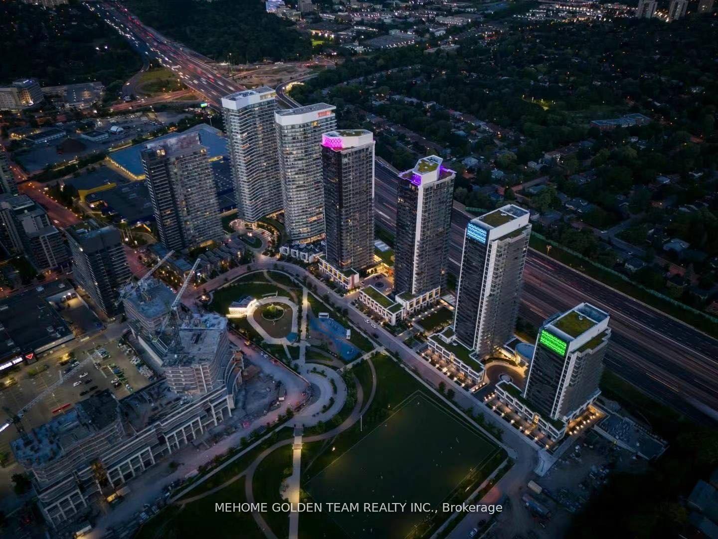 27-mcmahon-drive-north-york-ontario-c12693836