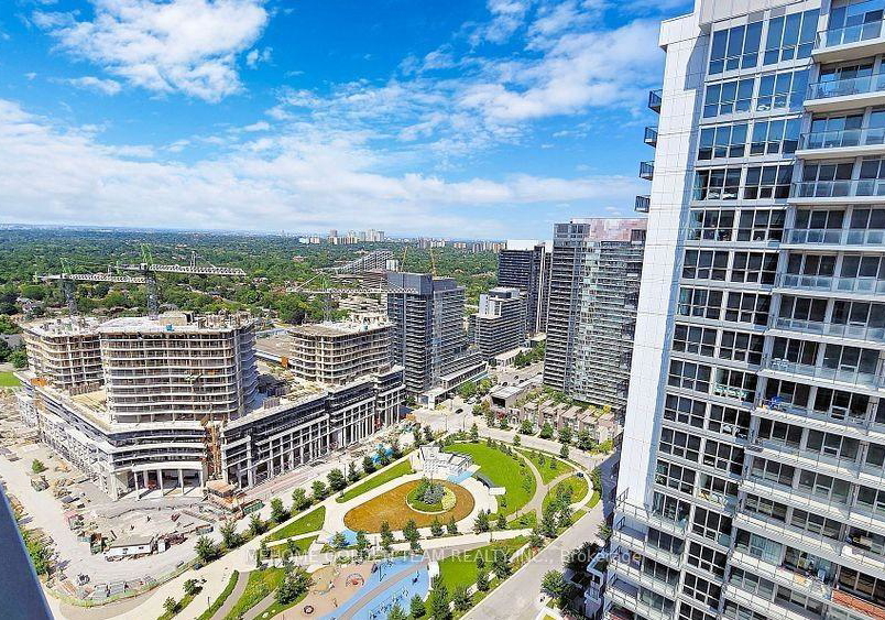 27-mcmahon-drive-north-york-ontario-c12693836