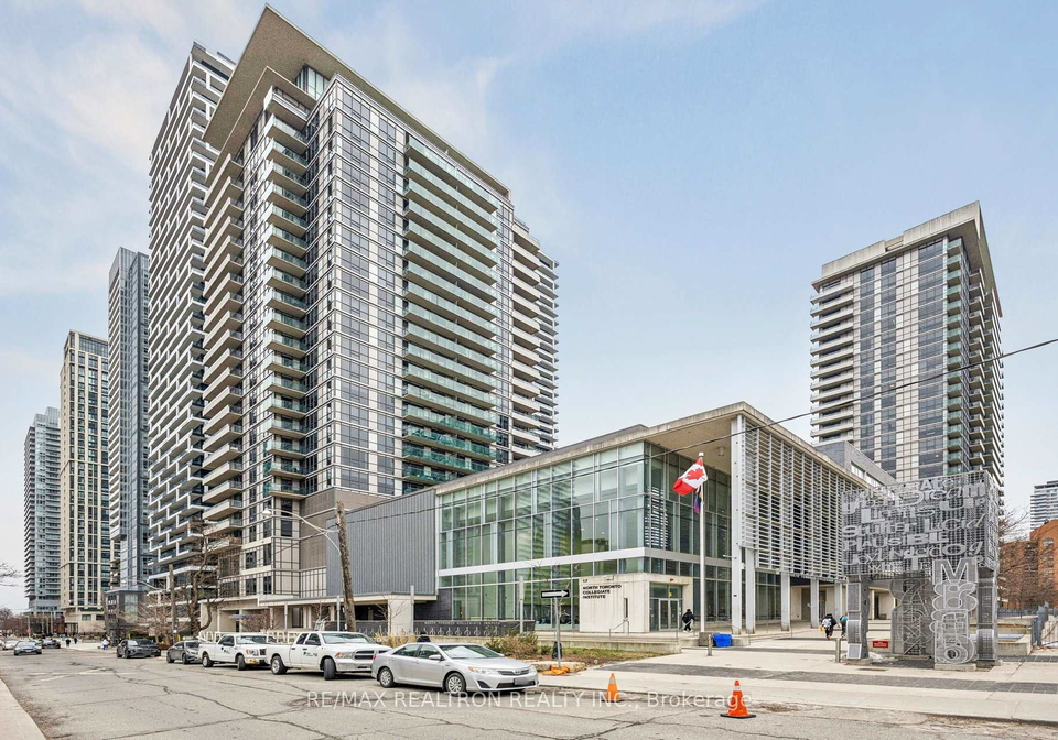 25-broadway-avenue-toronto-ontario-c12693850