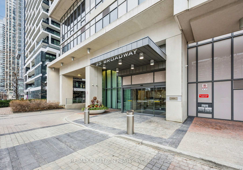 25-broadway-avenue-toronto-ontario-c12693850