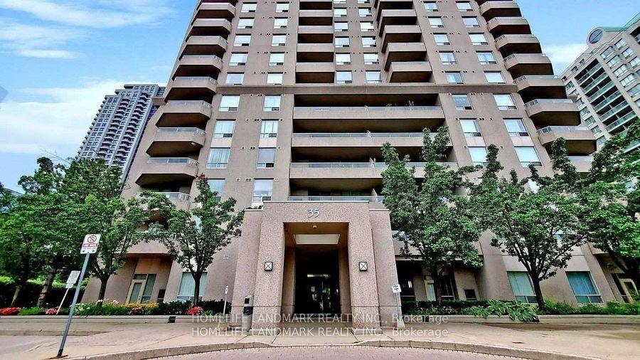 35-empress-avenue-north-york-ontario-c12693870