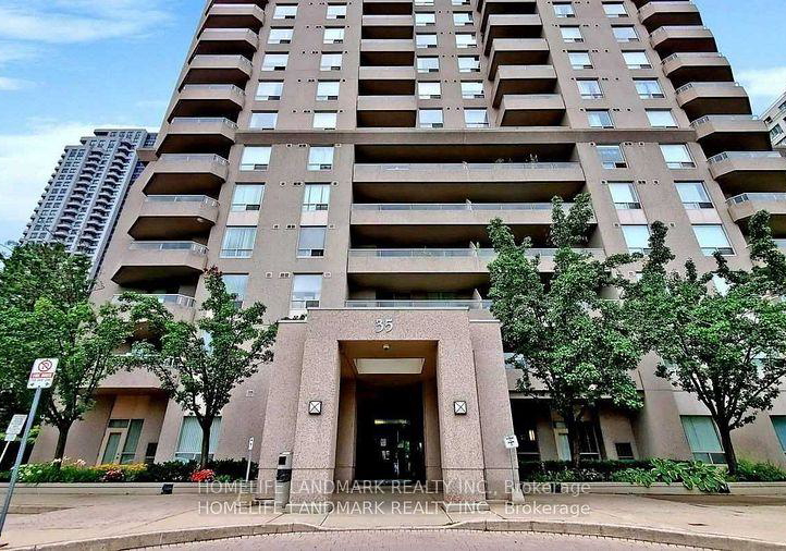 35-empress-avenue-north-york-ontario-c12693870
