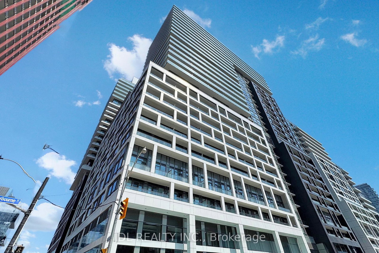 135-lower-sherbourne-street-toronto-ontario-c12693872