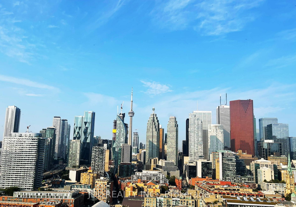 135-lower-sherbourne-street-toronto-ontario-c12693872