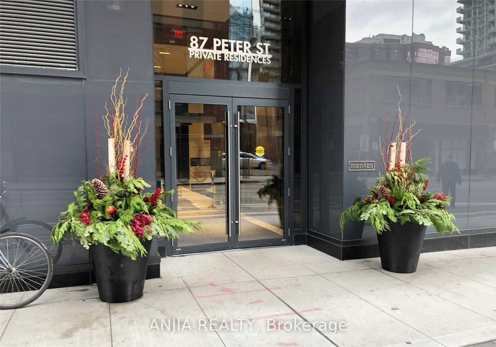 87-peter-street-toronto-ontario-c12693898