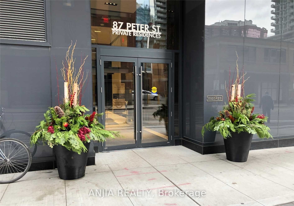 87-peter-street-toronto-ontario-c12693898