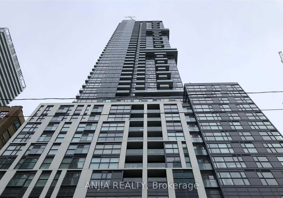 87-peter-street-toronto-ontario-c12693898