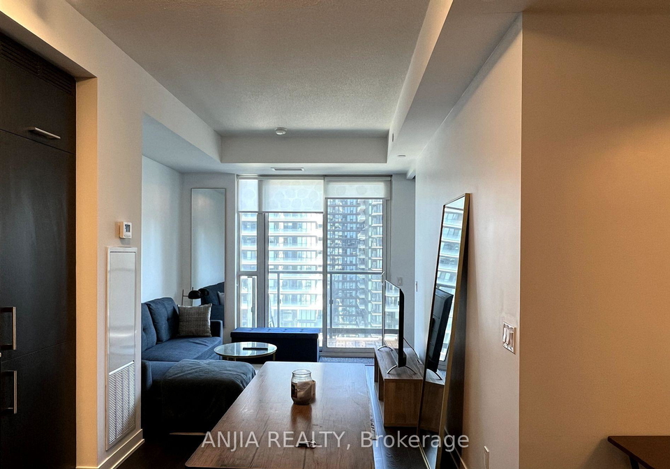 87-peter-street-toronto-ontario-c12693898