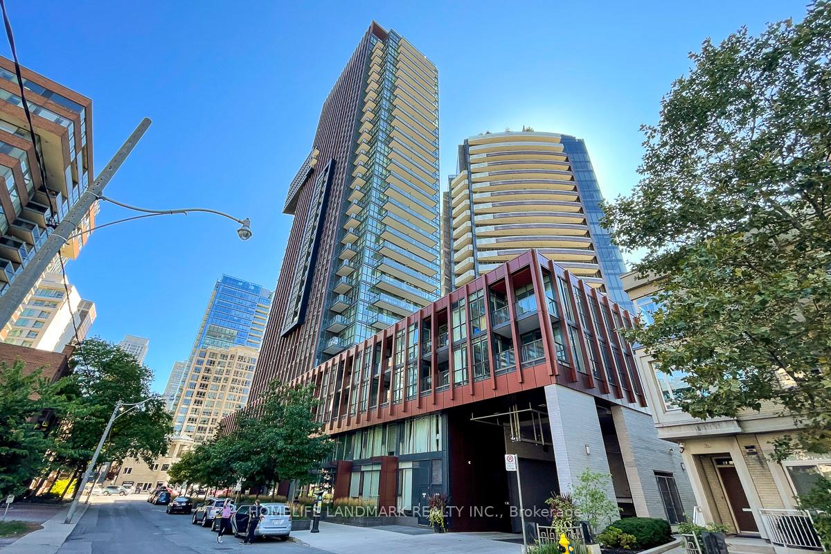 32-davenport-road-toronto-ontario-c12693906